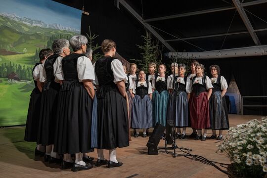 ERS_5618 Kopie